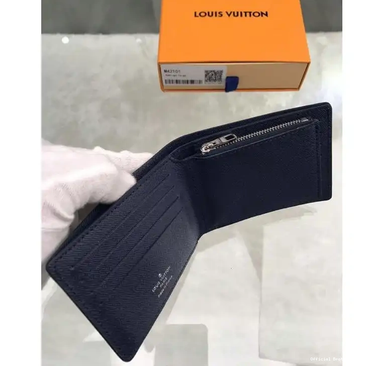 Official Brother Sam Bags LV 19T1L0155 0629